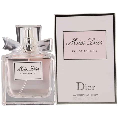 most popular miss dior|miss dior perfume boots chemist.